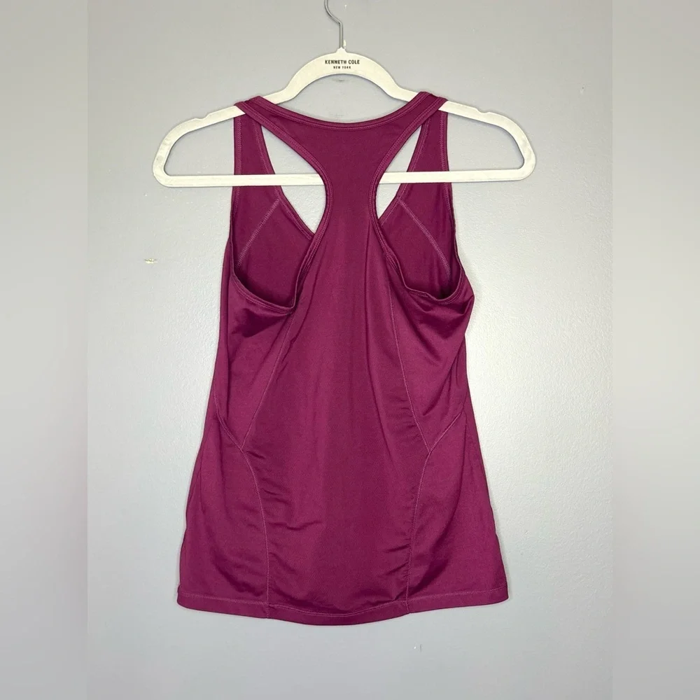 ALO Yoga great front
